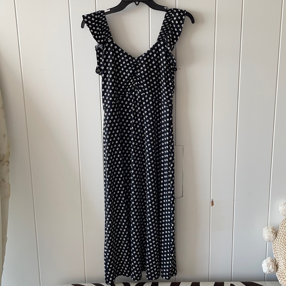 Michael Kors Dress xs